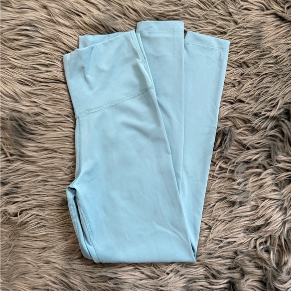 Nike Pants - Nike Leggings